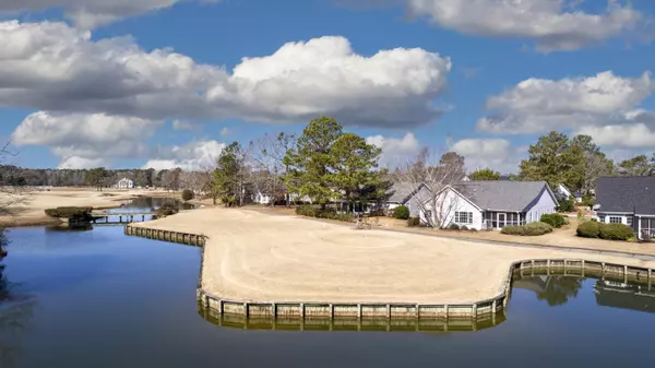 Manning, SC 29102,1051 Blue Heron Pt