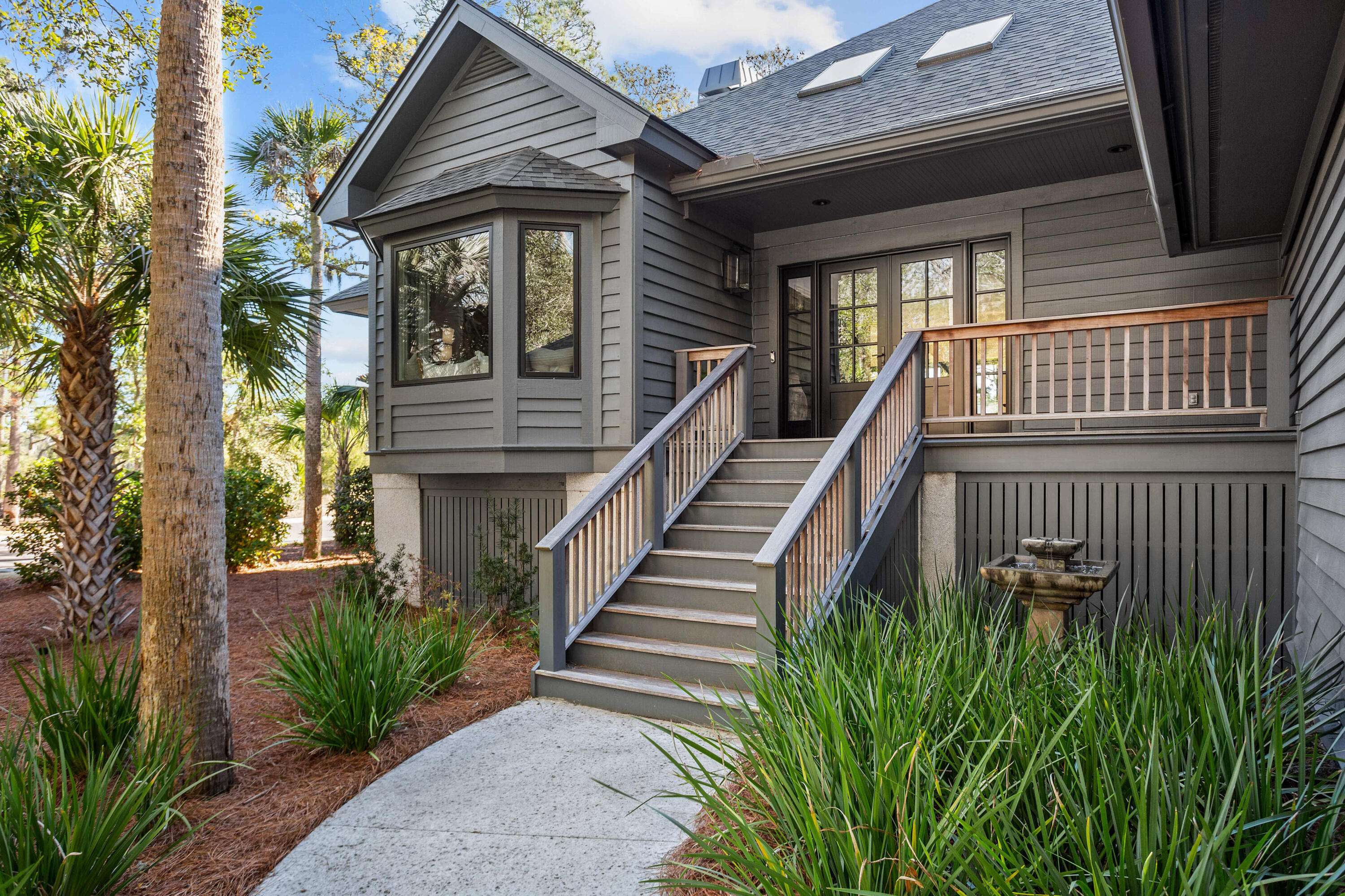 Seabrook Island, SC 29455,2947 Deer Point Dr