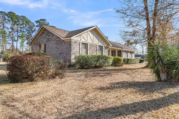 Summerville, SC 29485,101 Winston Cir