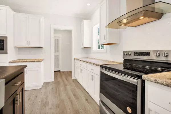 Walterboro, SC 29488,183 Waverly Rd