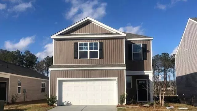 Summerville, SC 29486,276 Watersglen Dr