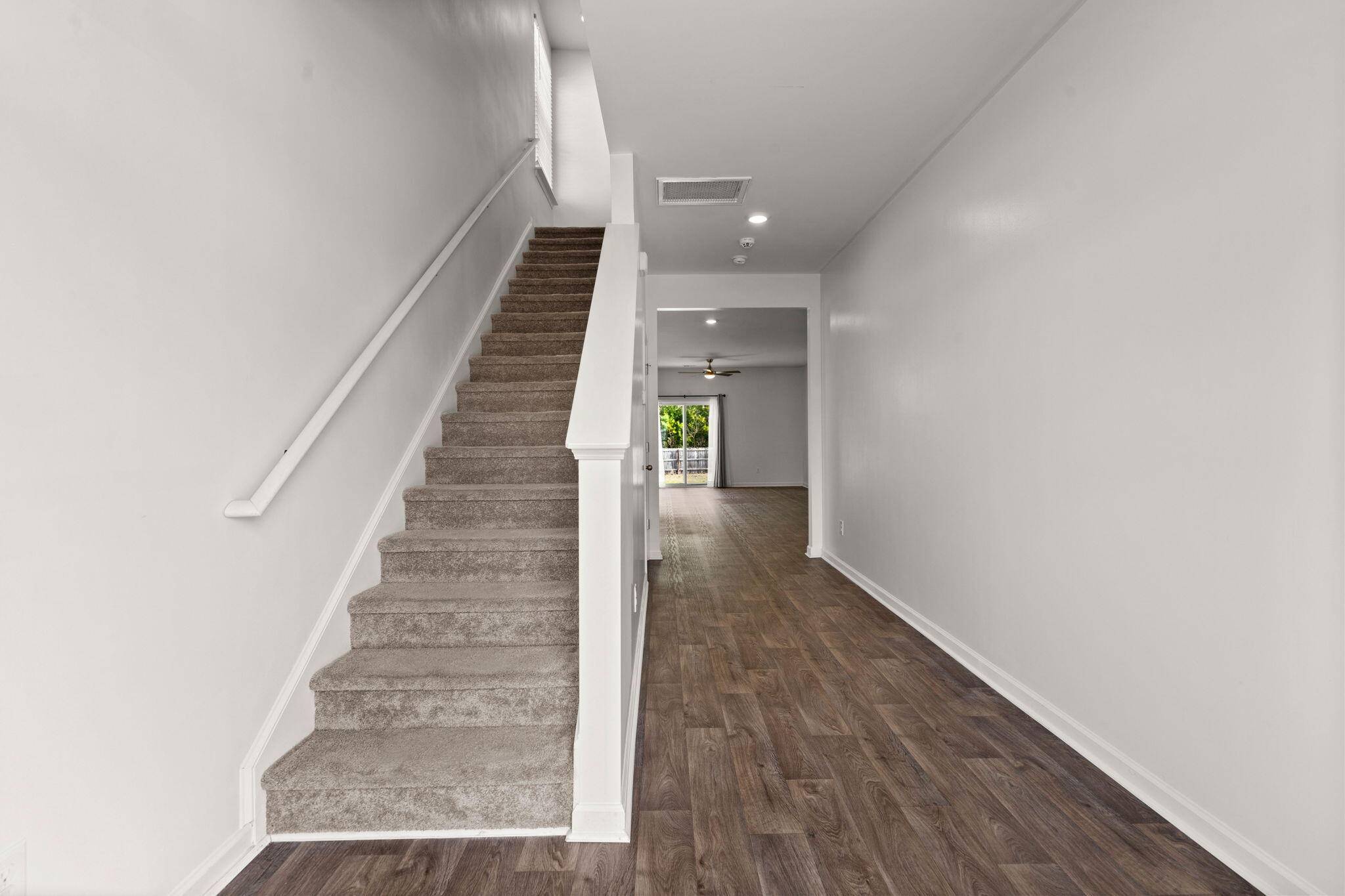 Ladson, SC 29456,9747 Roseberry Street