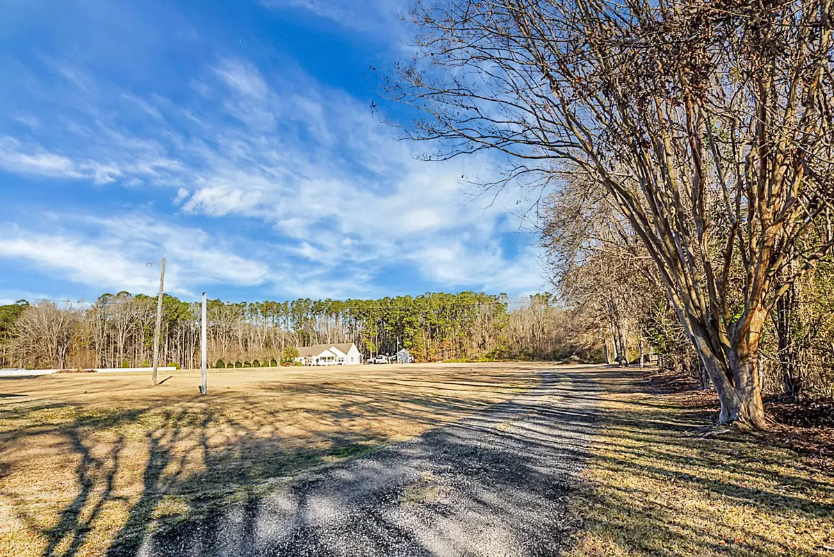 Summerville, SC 29483,000 Scotch Range Rd