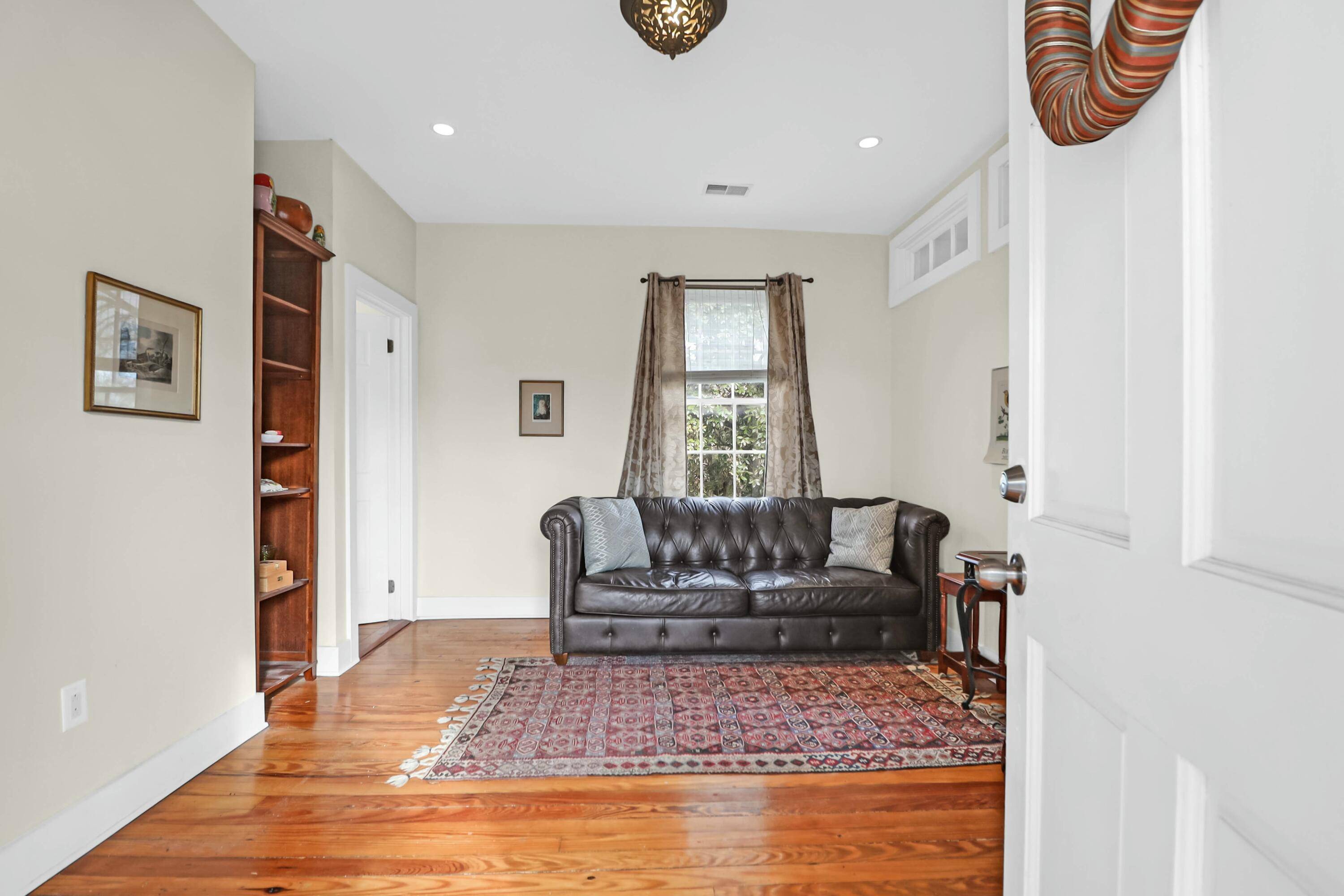 Charleston, SC 29403,234 Rutledge Ave #D