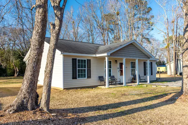 Elloree, SC 29047,129 Monsum Ct