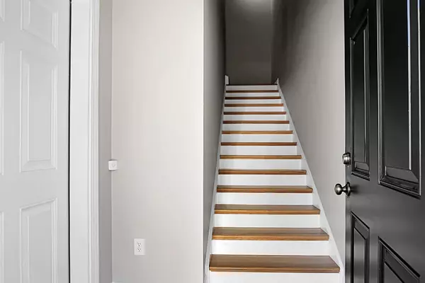 Charleston, SC 29414,4104 Babbitt St