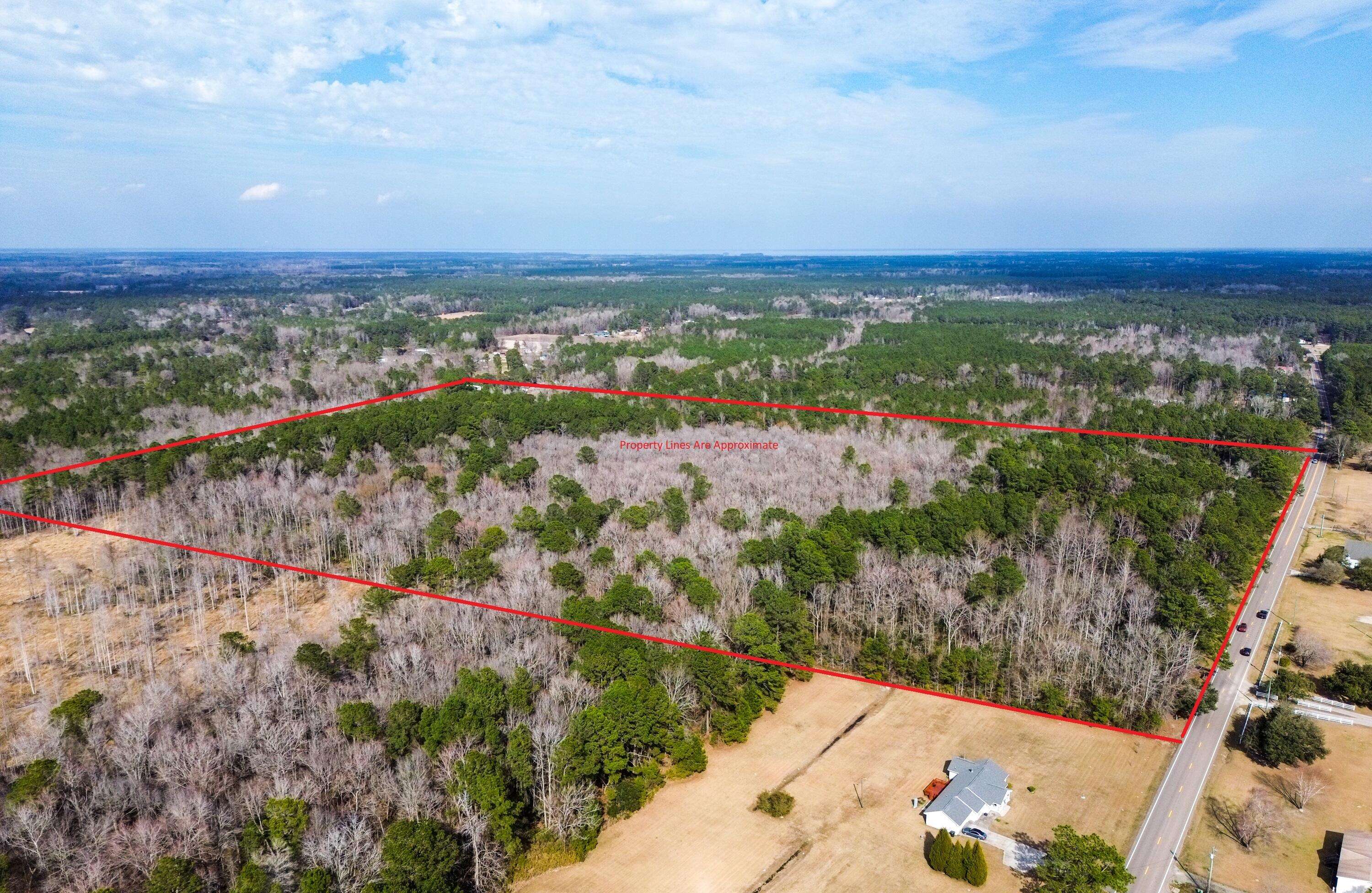 10-1 Cooper Store Rd, Moncks Corner, SC 29461