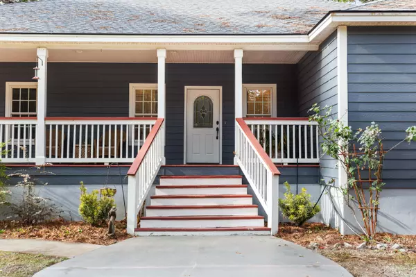 Johns Island, SC 29455,3348 River Landing Rd