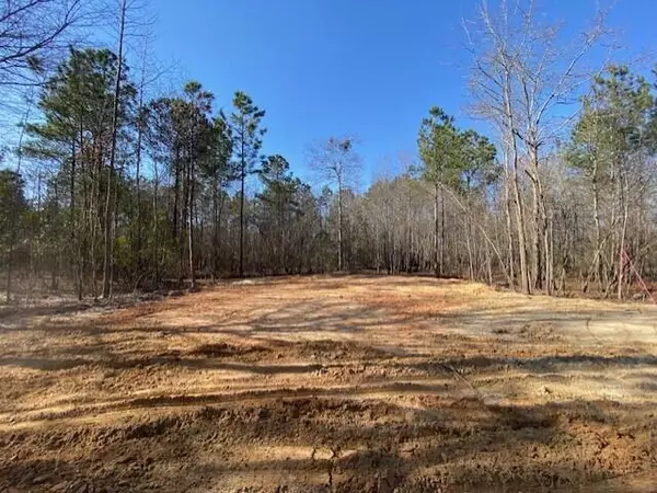 Neeses, SC 29107,002 Hebron Rd