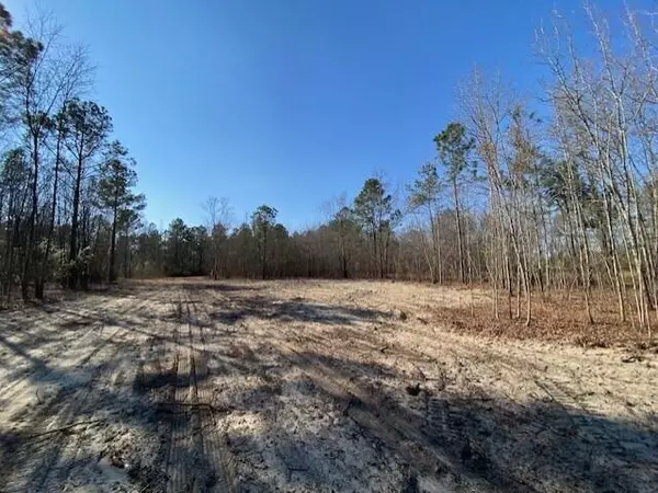 Neeses, SC 29107,0 Hebron Rd