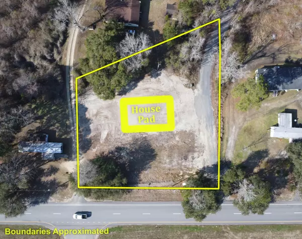 Awendaw, SC 29429,6324 N Hwy 17