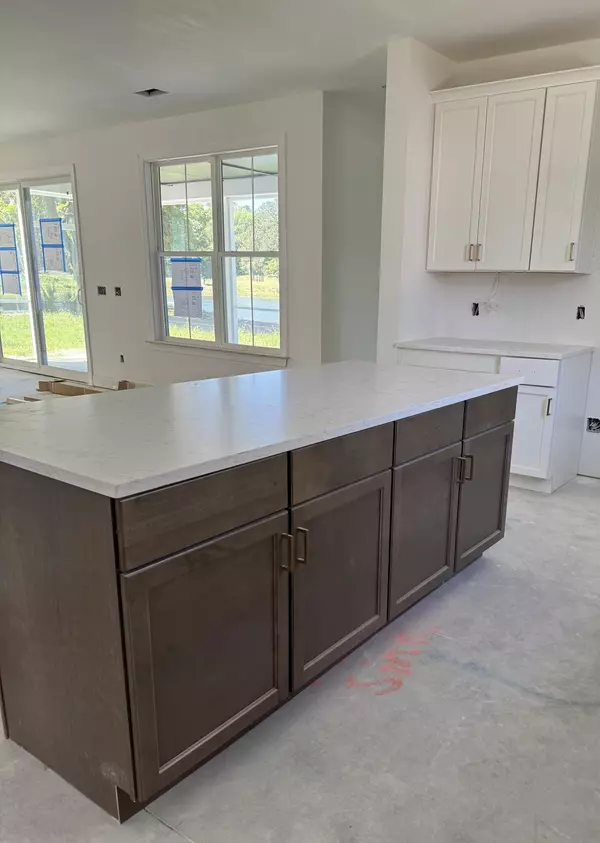 Johns Island, SC 29455,2982 Lodge Berry Ln