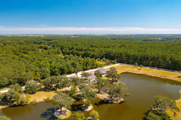 Johns Island, SC 29455,2982 Lodge Berry Ln