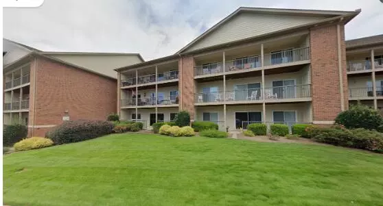 108 Daniel Dr #316, Clemson, SC 29631