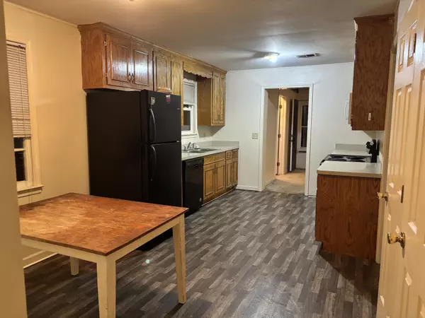 Sumter, SC 29150,108 Emily Dr