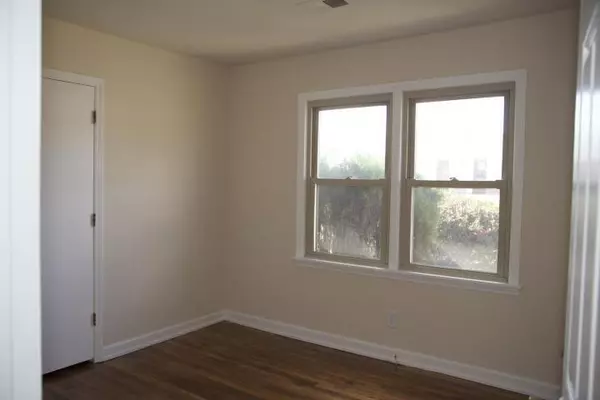 Charleston, SC 29407,1927 Hazelwood Dr