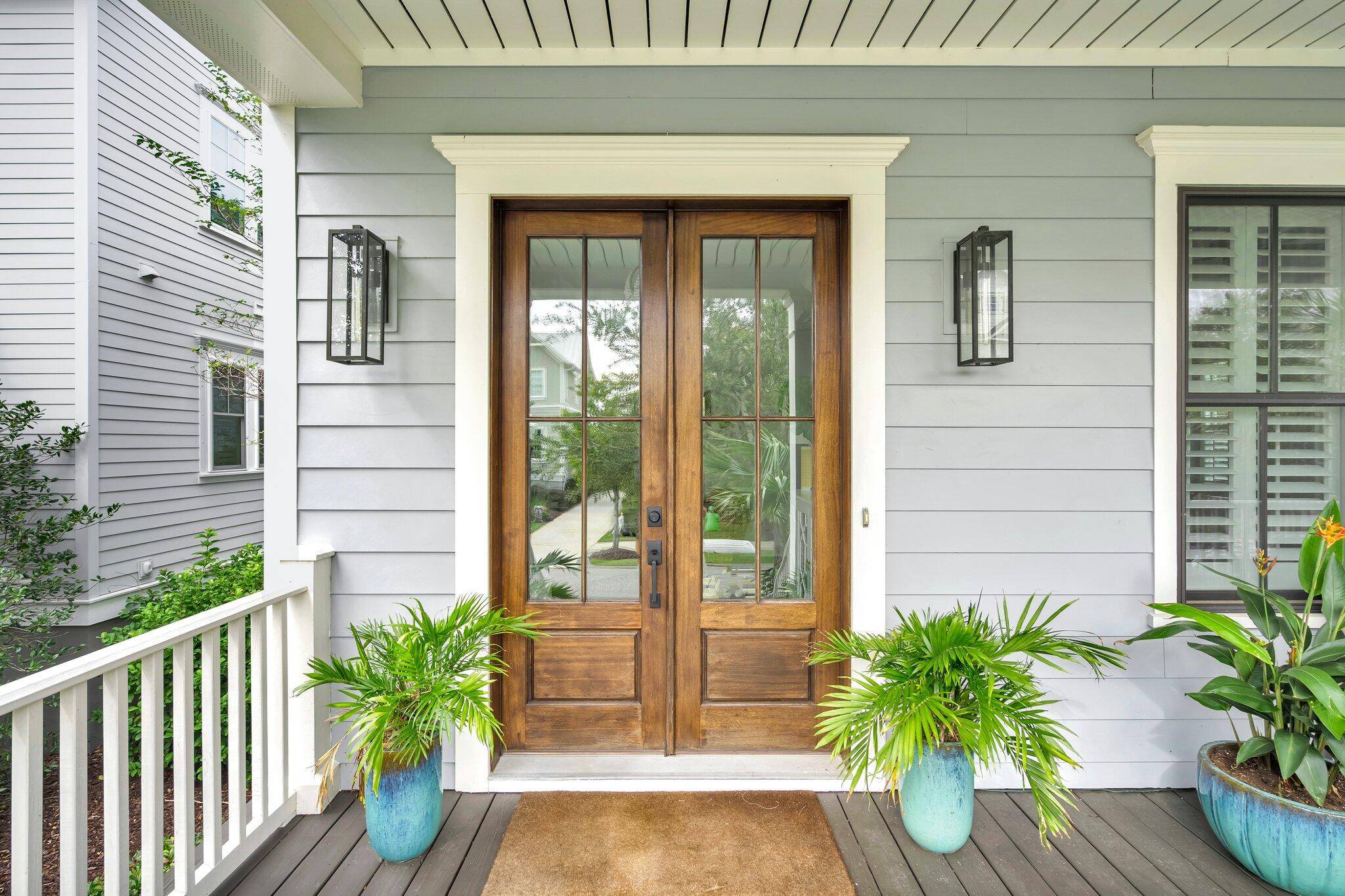 Charleston, SC 29492,164 River Green Pl