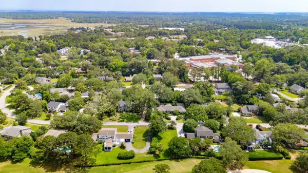 Charleston, SC 29412,1552 Fairway Dr