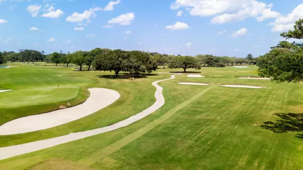 Charleston, SC 29412,1552 Fairway Dr