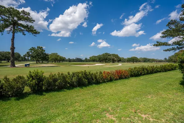 Charleston, SC 29412,1552 Fairway Dr