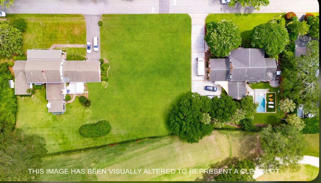 Charleston, SC 29412,1552 Fairway Dr