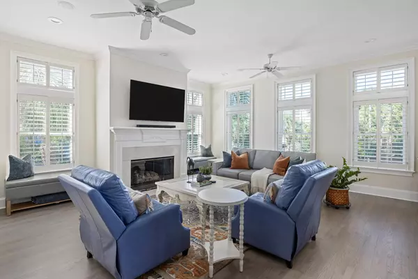 Isle Of Palms, SC 29451,10 Ocean Point Dr