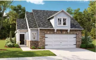 Summerville, SC 29485,1031 Sagegrass St