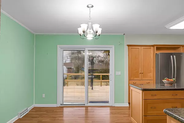 Ladson, SC 29456,419 Oxford Rd