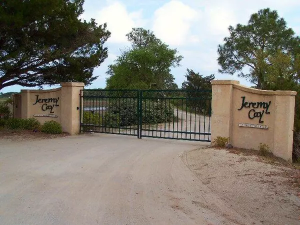 Edisto Island, SC 29438,7 Lost Village Trl