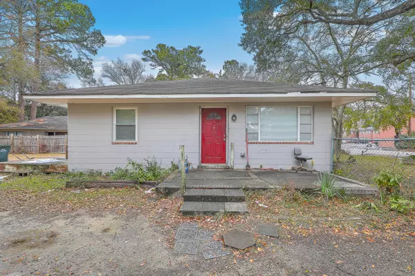 Charleston, SC 29407,635 Sequoia St