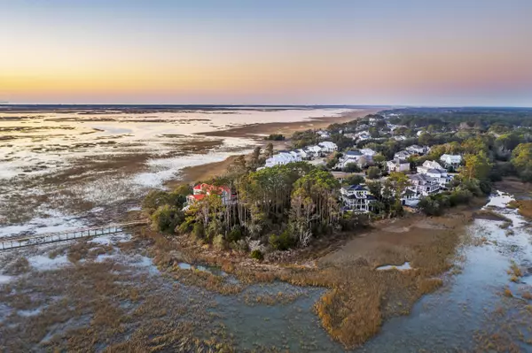 Mount Pleasant, SC 29466,4875 Sound View Dr
