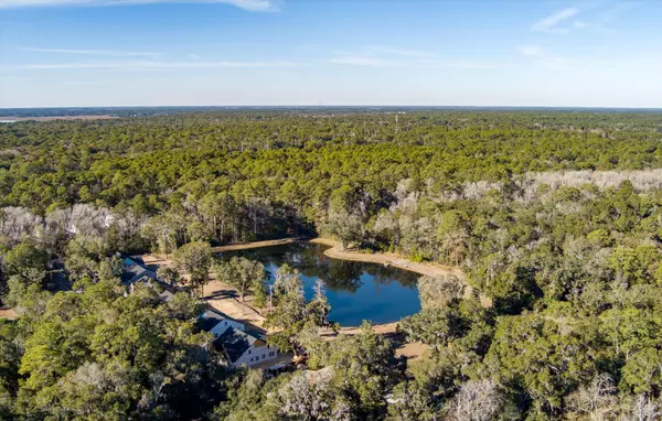 Beaufort, SC 29907,37 Fairfield Road Rd