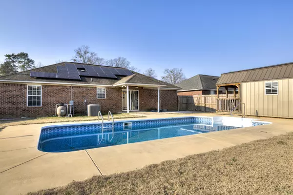 Manning, SC 29102,225 Andrew Dr