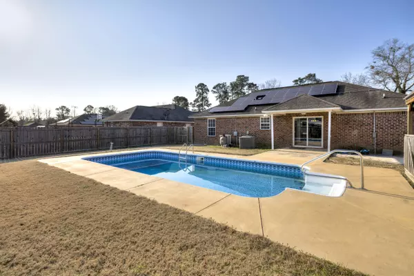 Manning, SC 29102,225 Andrew Dr