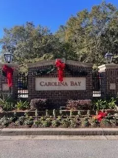 Charleston, SC 29414,1724 Grovehurst Dr