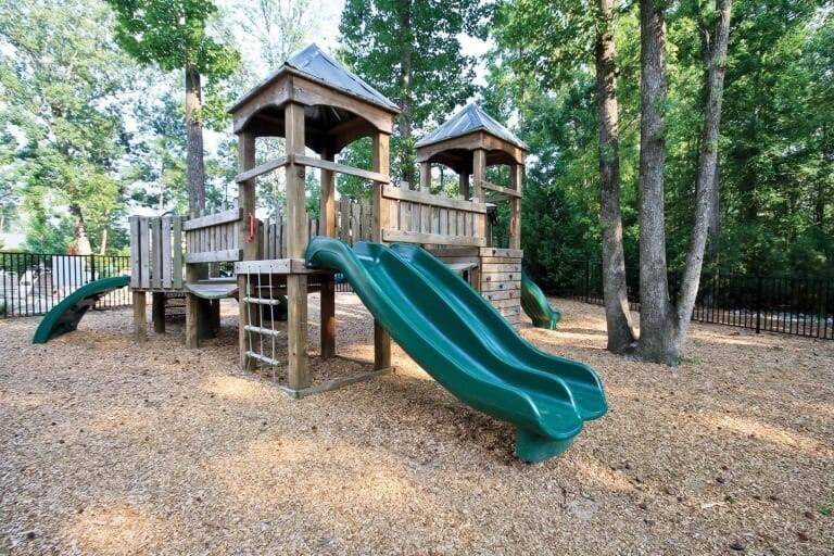 Charleston, SC 29414,1724 Grovehurst Dr