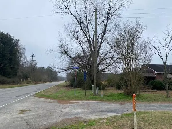 Saint George, SC 29477,0 N Highway 15