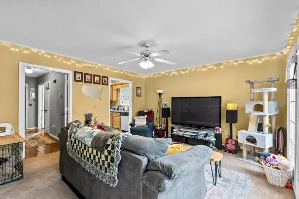 Columbia, SC 29205,1317 Maple St #A