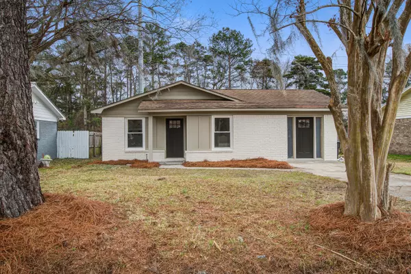 981 Margaret Dr,  Ladson,  SC 29456