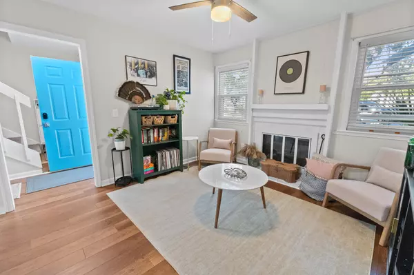 Mount Pleasant, SC 29464,620 Baytree Ct