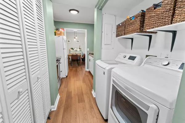 Mount Pleasant, SC 29464,620 Baytree Ct