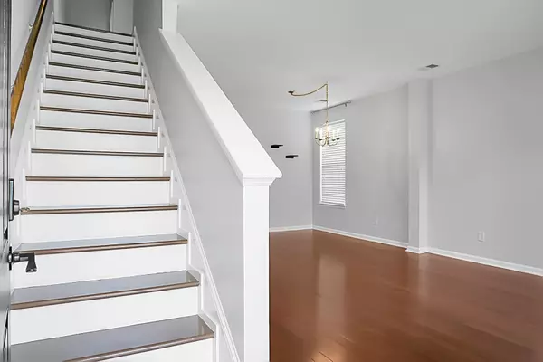 Summerville, SC 29486,619 Ravens Wood Rd