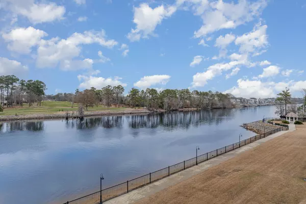 265 Venice Way #1-201, Myrtle Beach, SC 29577