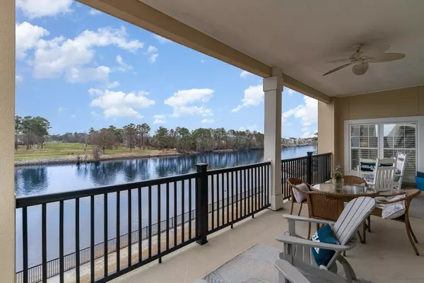 Myrtle Beach, SC 29577,265 Venice Way #1-201