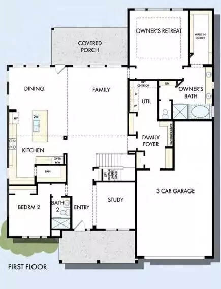 Awendaw, SC 29429,1184 Reserve Ln