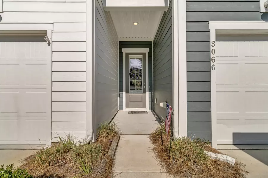 3066 Emma Ln, Mount Pleasant, SC 29466