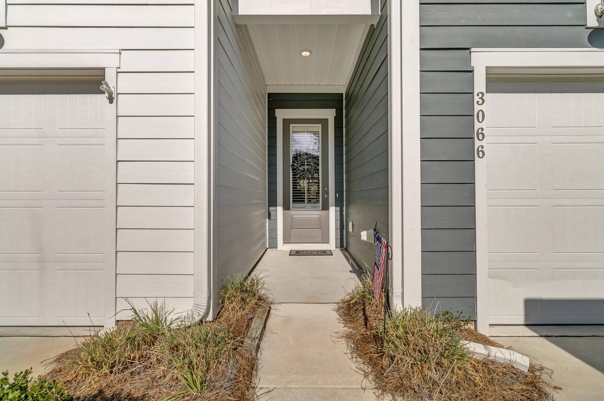 Mount Pleasant, SC 29466,3066 Emma Ln