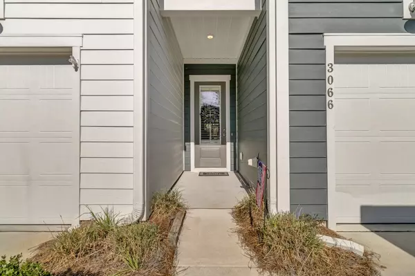 Mount Pleasant, SC 29466,3066 Emma Ln