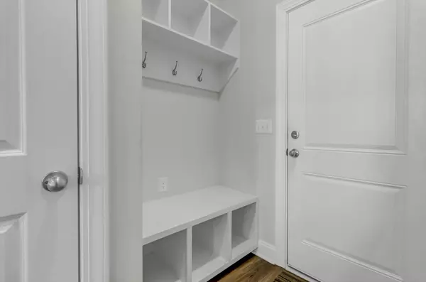 Mount Pleasant, SC 29466,3066 Emma Ln