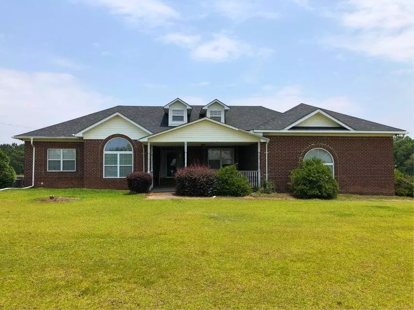 Cameron, SC 29030,364 Good Hope Rd